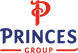 Princes Limited - logo