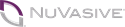 Nuvasive Inc - logo