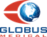 Globus Medical Inc - logo