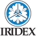 Iridex Corporation - logo