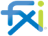 FXI Inc - logo