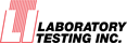 Laboratory Testing Inc - logo