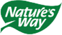 Nature's Way Products LLC - logo