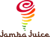 Jamba Juice - logo