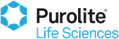 Purolite Life Sciences - logo