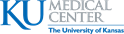 University of Kansas Medical Center - logo