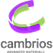 Cambrios Technologies Corp - logo