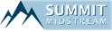 Summit Midstream - logo