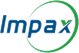 Impax Laboratories Inc - logo