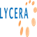 Lycera Corp - logo