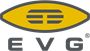 EV Group - logo