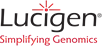 Lucigen Corporation - logo