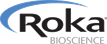 Roka Bioscience - logo