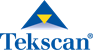 Tekscan Inc - logo