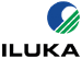 Iluka Resource Limited - logo