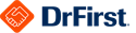 DrFirst Inc - logo