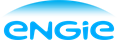 Engie SA - logo