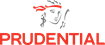 Prudential plc - logo