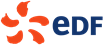 Électricité de France SA - logo