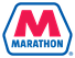 Marathon Petroleum Corporation - logo