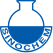 Sinochem Group - logo