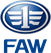 Faw Group Corporation - logo