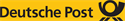 Deutsche Post AG - logo