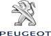 Peugeot SA - logo