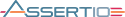 Assertio - logo