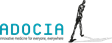 Adocia - logo