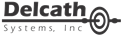 Delcath Systems Inc - logo