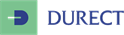 Durect Corporation - logo