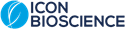 Icon Bioscience - logo