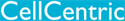 CellCentric  - logo