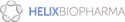 Helix Biopharma Corp - logo