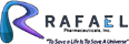 Rafael Pharmaceuticals - logo