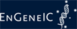 EnGeneIC Ltd - logo