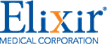 Elixir Medical Corporation - logo