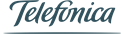 Telefonica SA - logo