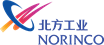 Norinco Group - logo