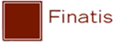 Finatis - logo