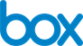 Box Inc - logo