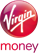 Virgin Money plc - logo