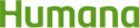 Humana Inc - logo