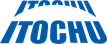 ITOCHU Corporation - logo