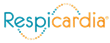 RespiCardia Inc - logo