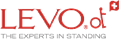 Levo AG - logo