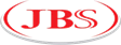 JBS S A - logo