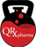 QRXPharma Limited - logo