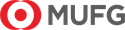 Mitsubishi UFJ Financial Group Inc - logo